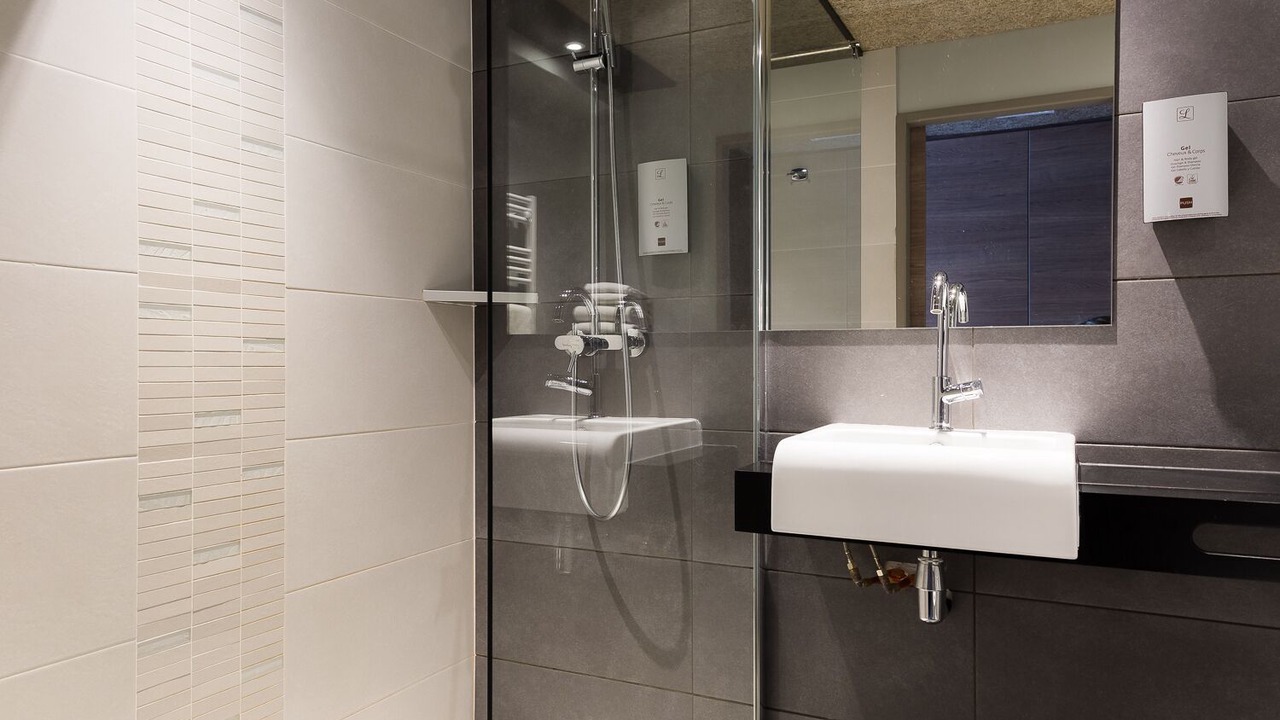 Photo of Others in Fontenay-le-Comte