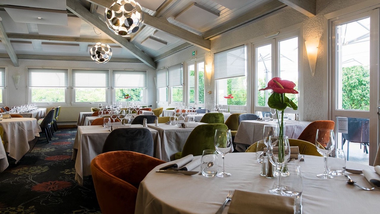 Photo of Others in Fontenay-le-Comte