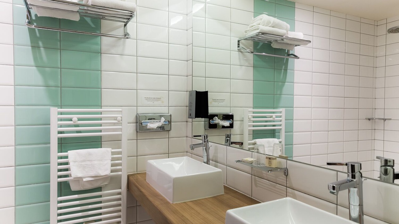 Photo of Others in Fontenay-le-Comte