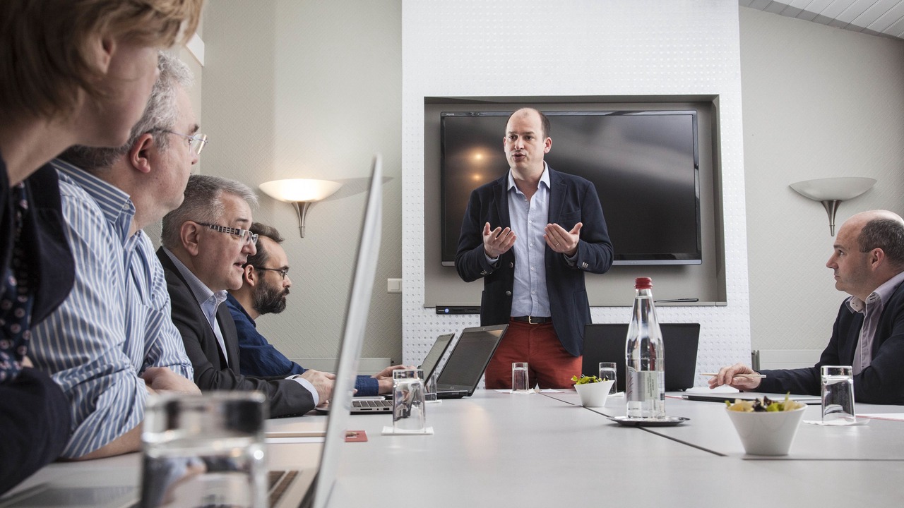 Photo of Others in Fontenay-le-Comte