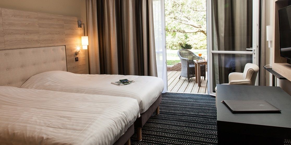 Photo of Others in Fontenay-le-Comte