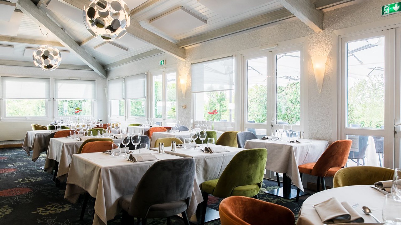 Photo of Others in Fontenay-le-Comte