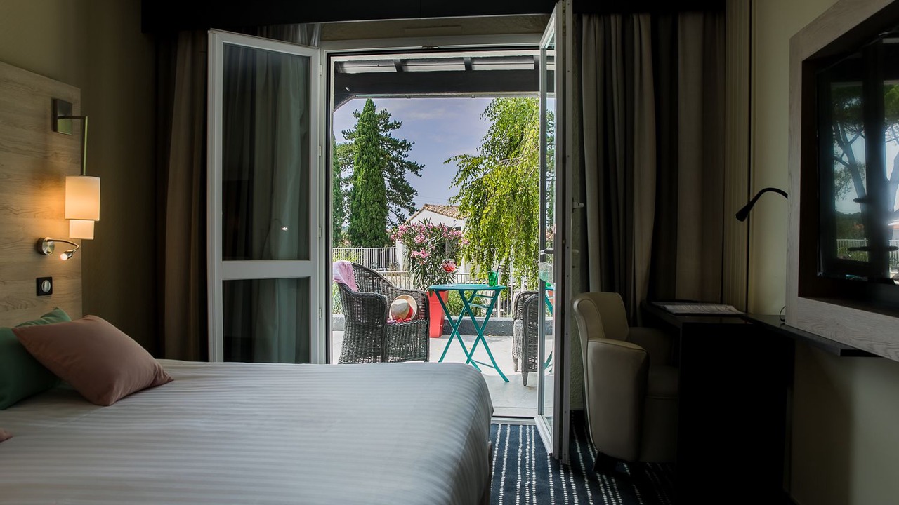 Photo of Others in Fontenay-le-Comte