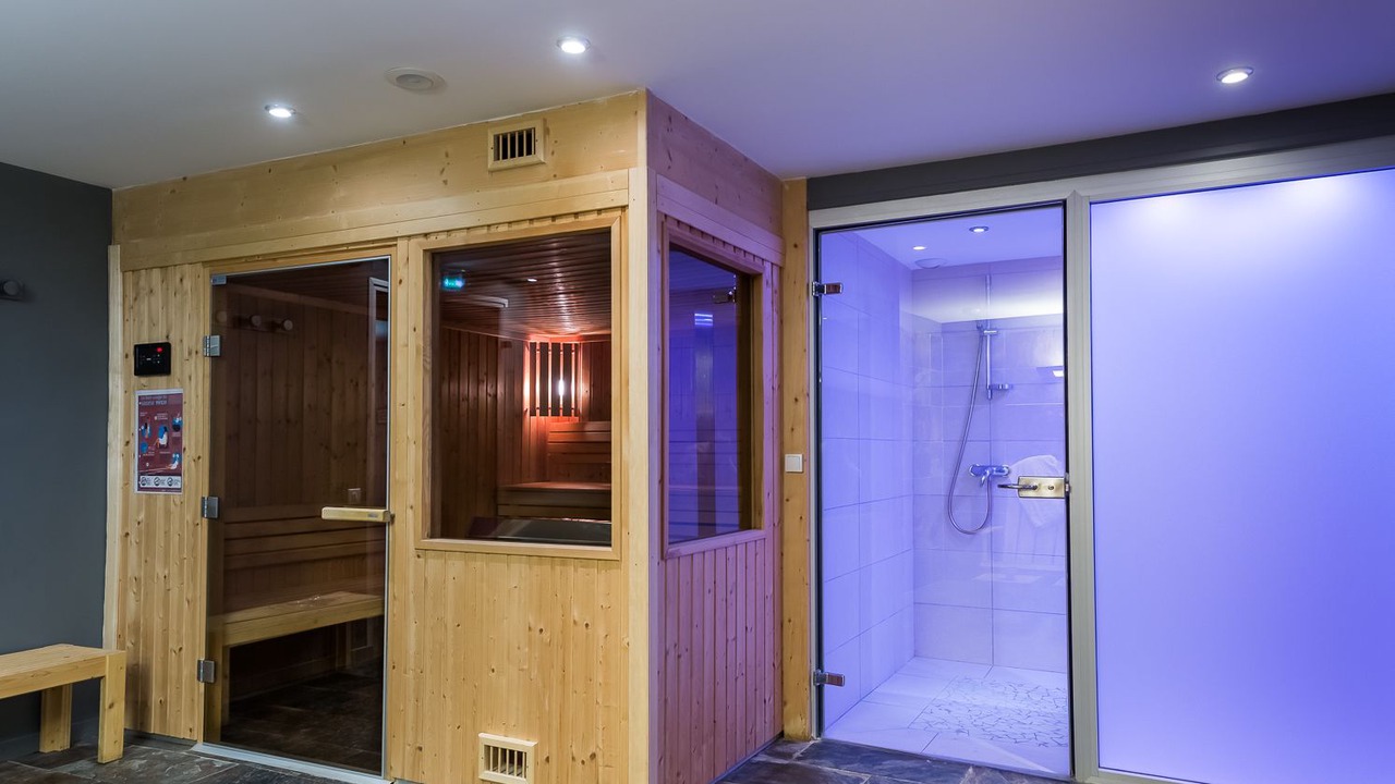 Photo of Others in Fontenay-le-Comte