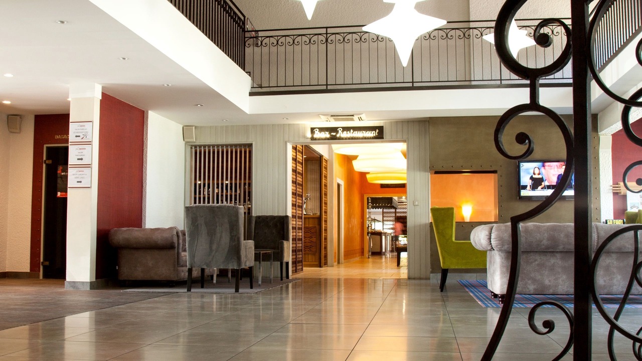 Photo of Others in Fontenay-le-Comte