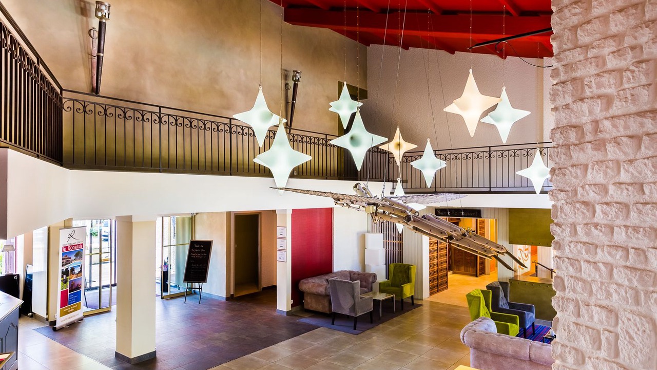 Photo of Others in Fontenay-le-Comte