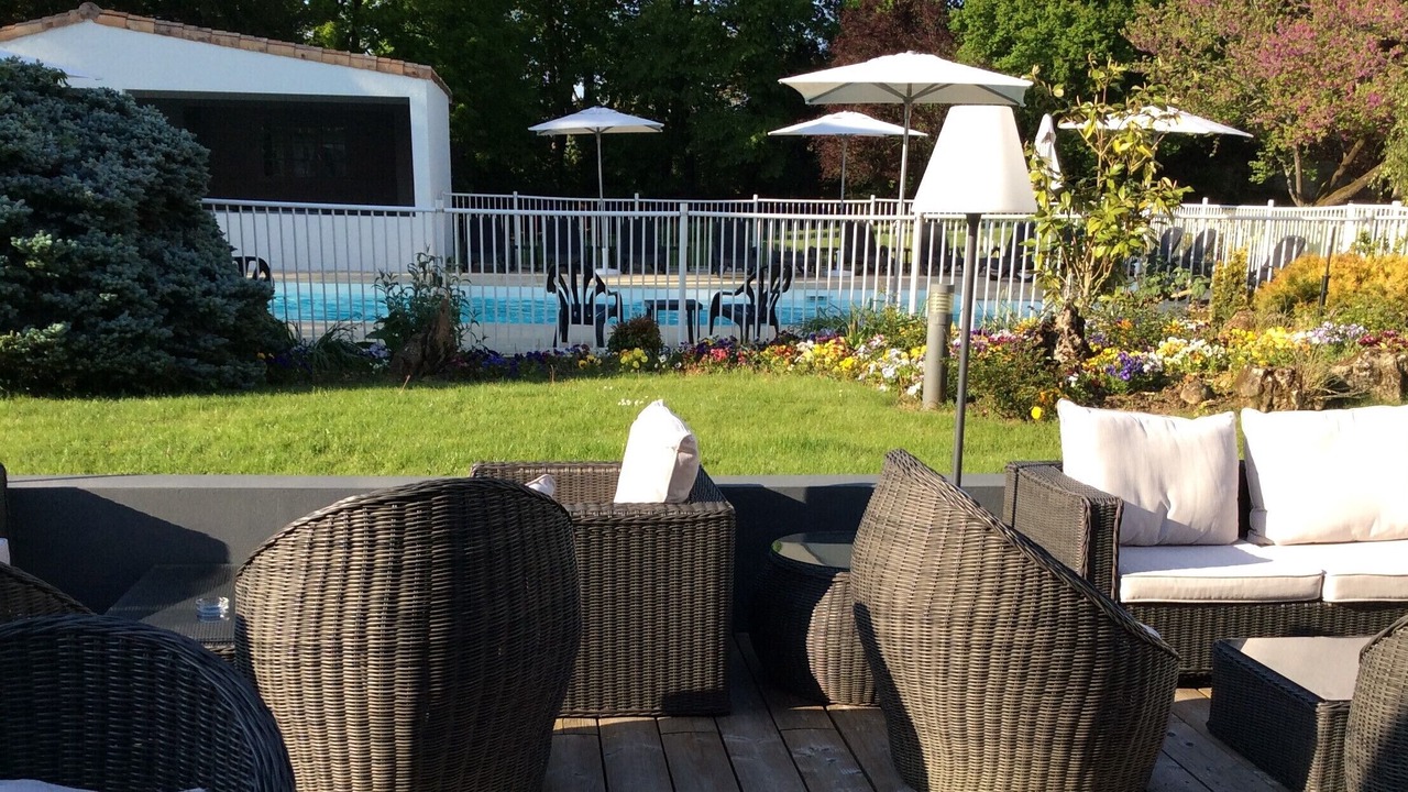 Photo of Outdoor in Fontenay-le-Comte