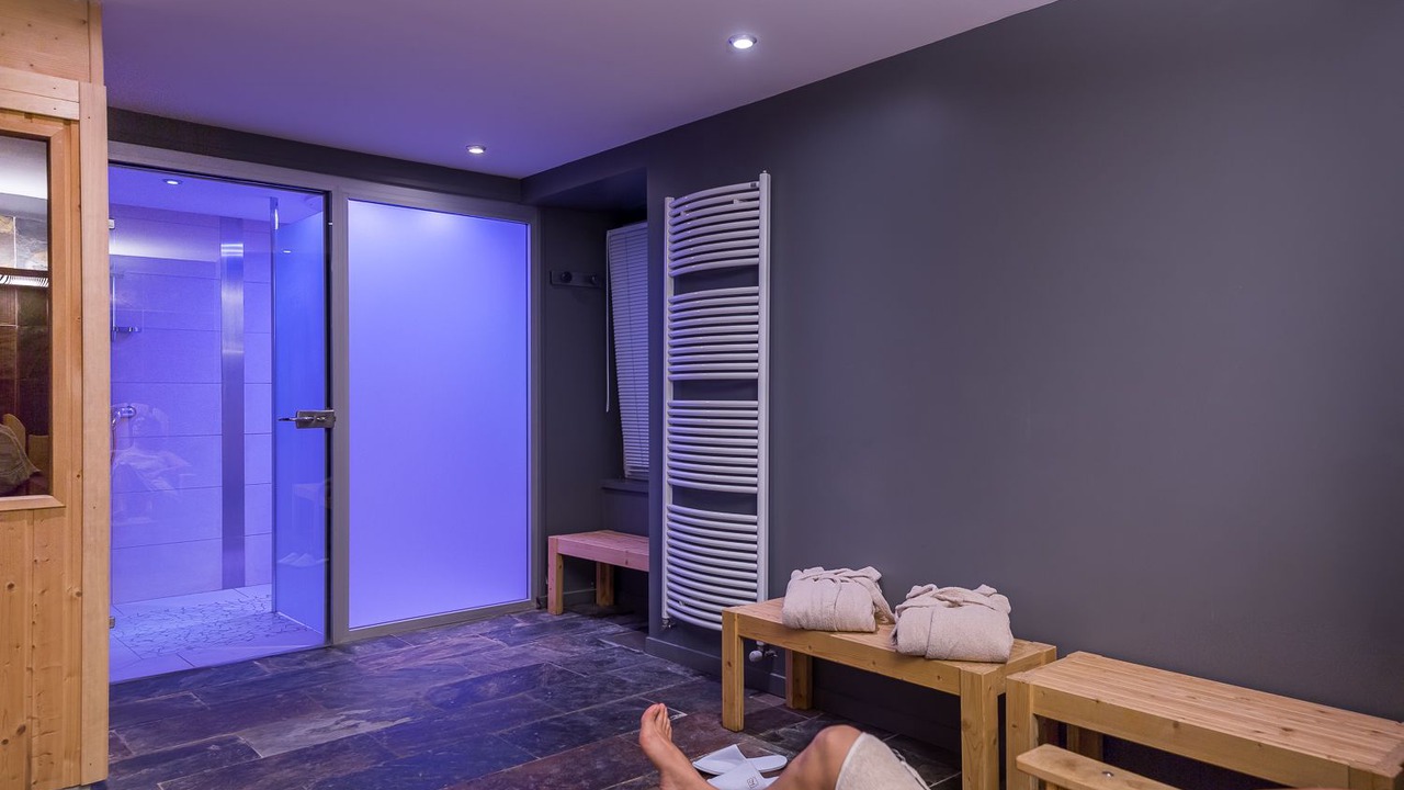 Photo of Others in Fontenay-le-Comte