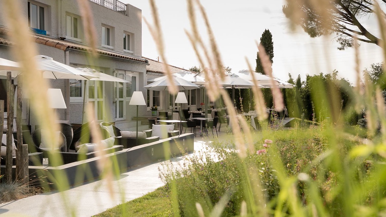 Photo of Outdoor in Fontenay-le-Comte