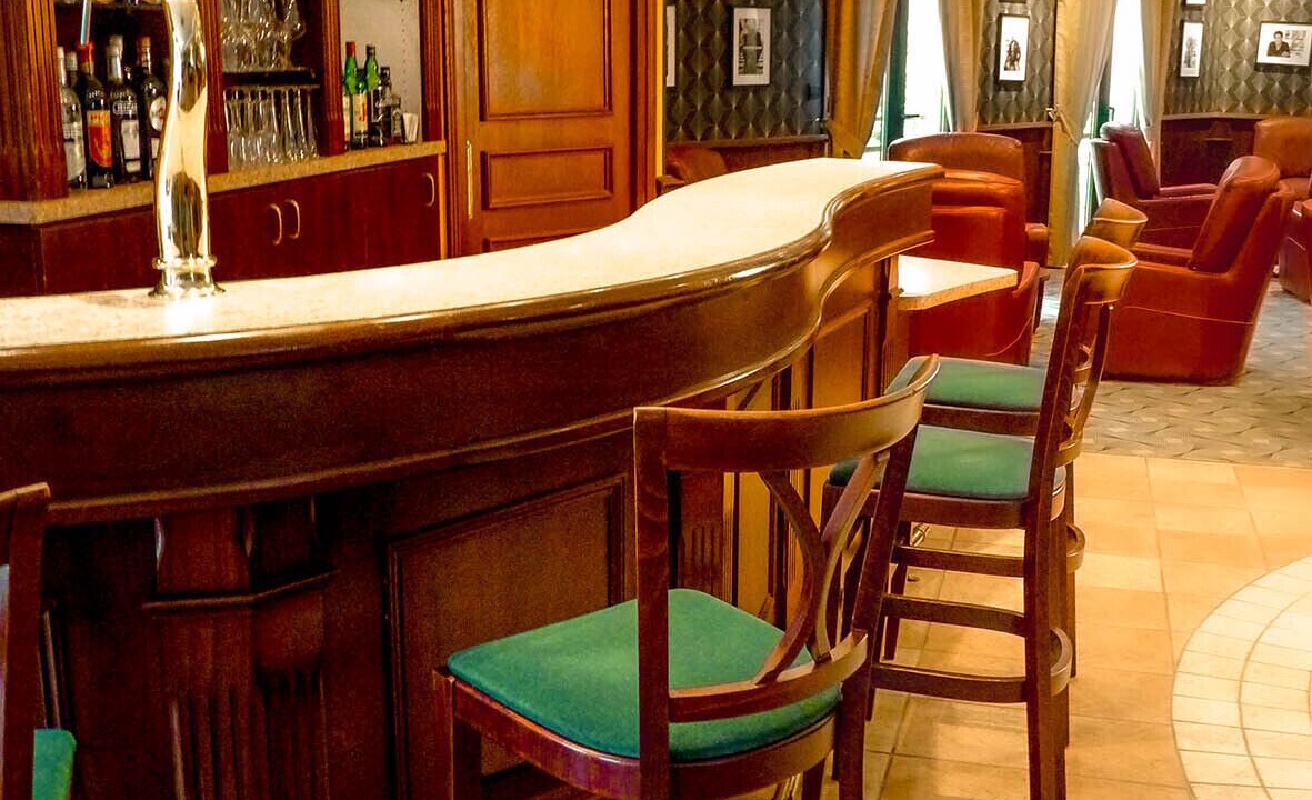 Photo of Others in Vienne-le-Chateau