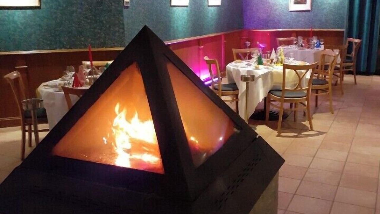 Photo of Others in Vienne-le-Chateau