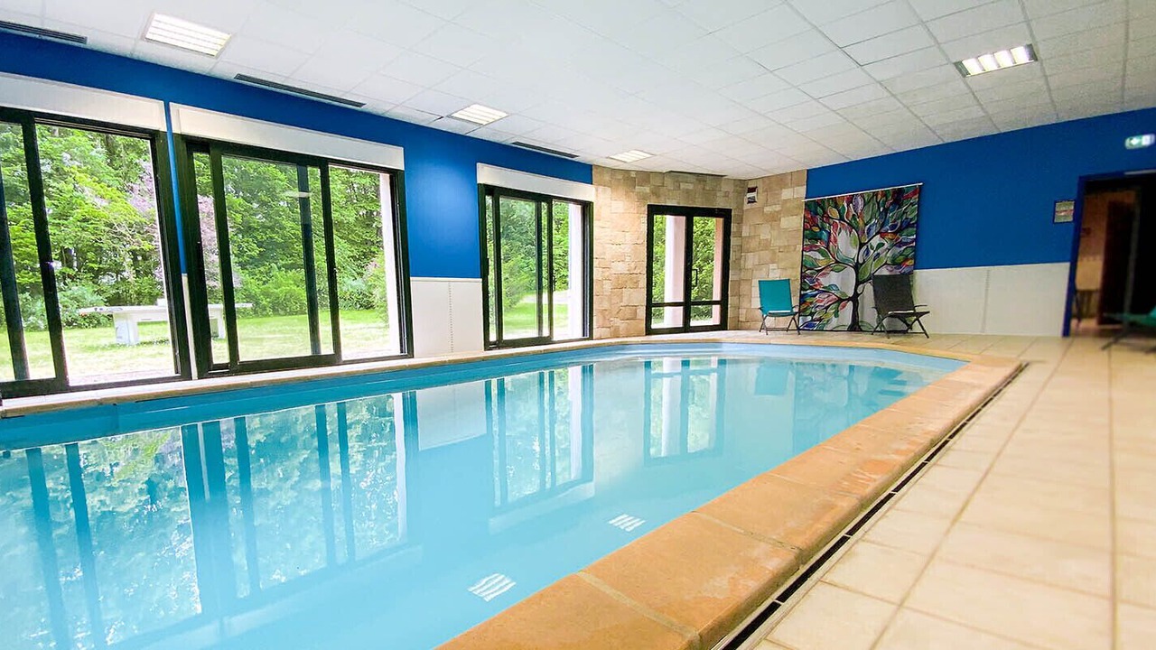 Photo of Outdoor in Vienne-le-Chateau