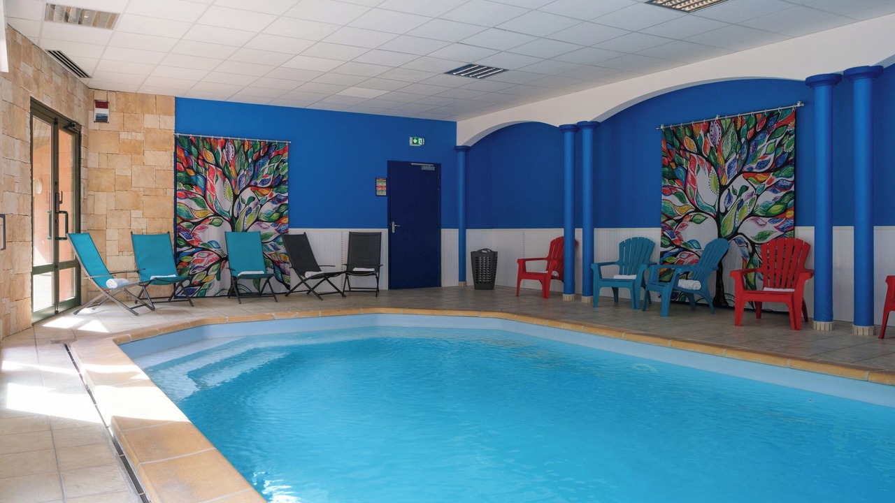 Photo of Outdoor in Vienne-le-Chateau