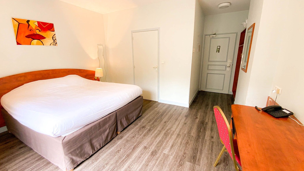 Photo of Others in Vienne-le-Chateau