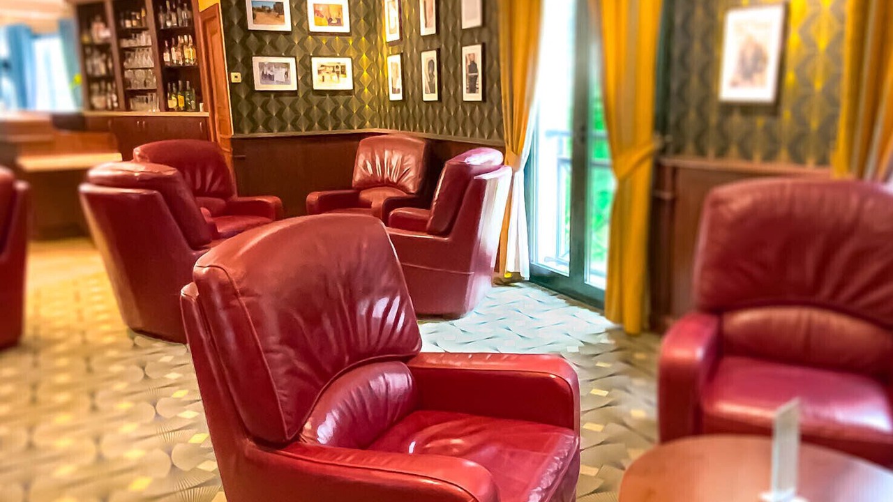 Photo of Others in Vienne-le-Chateau