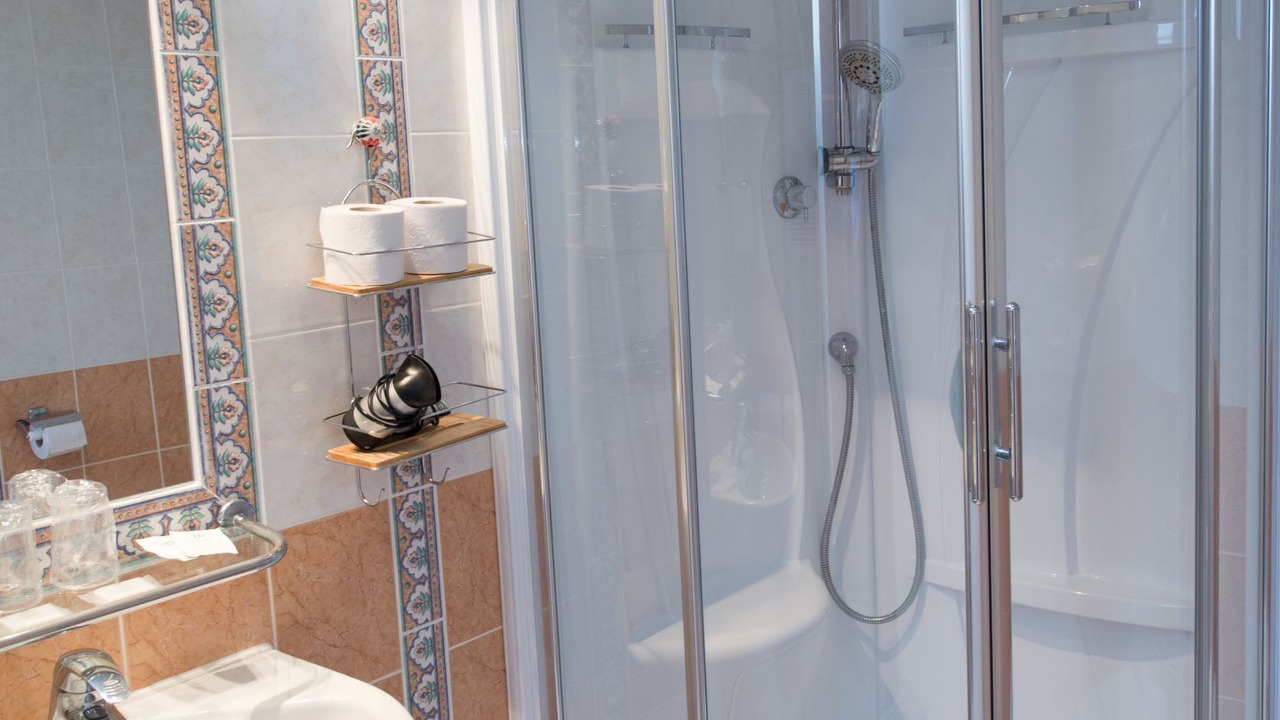 Photo of Others in Vienne-le-Chateau