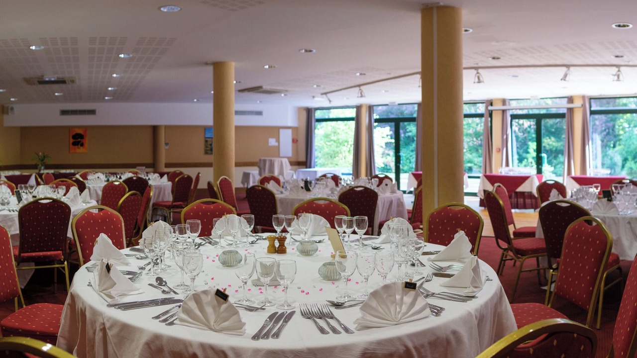 Photo of Others in Vienne-le-Chateau