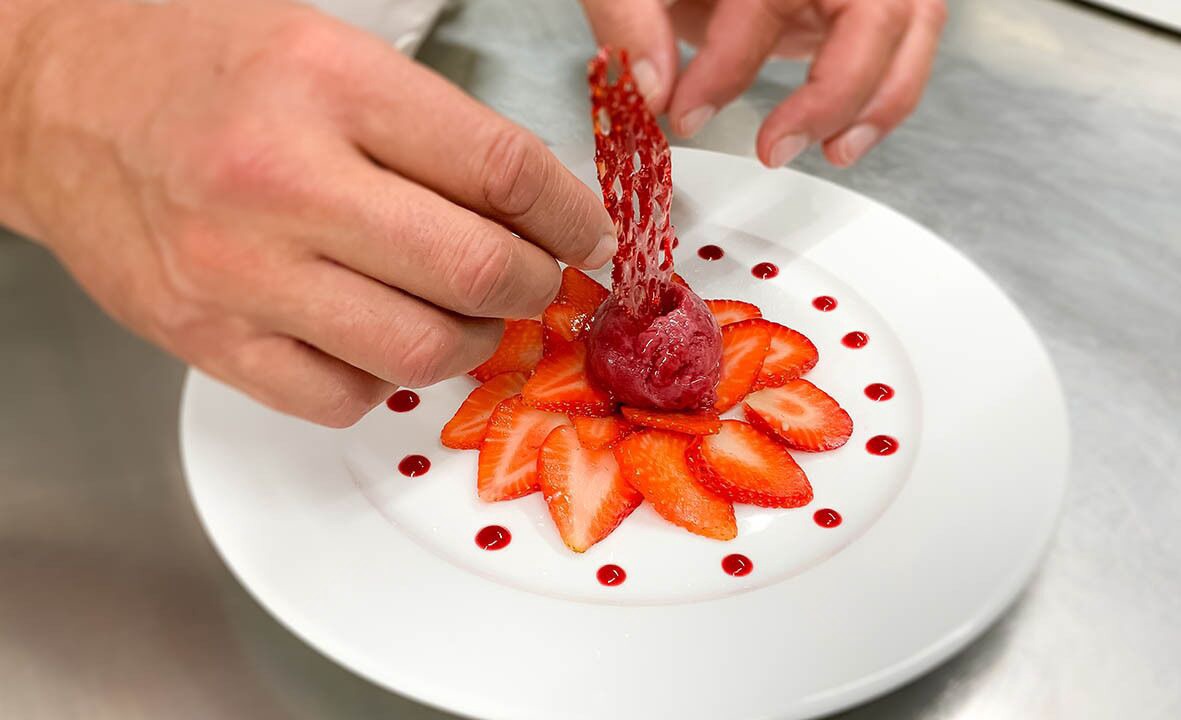 Photo of Others in Vienne-le-Chateau