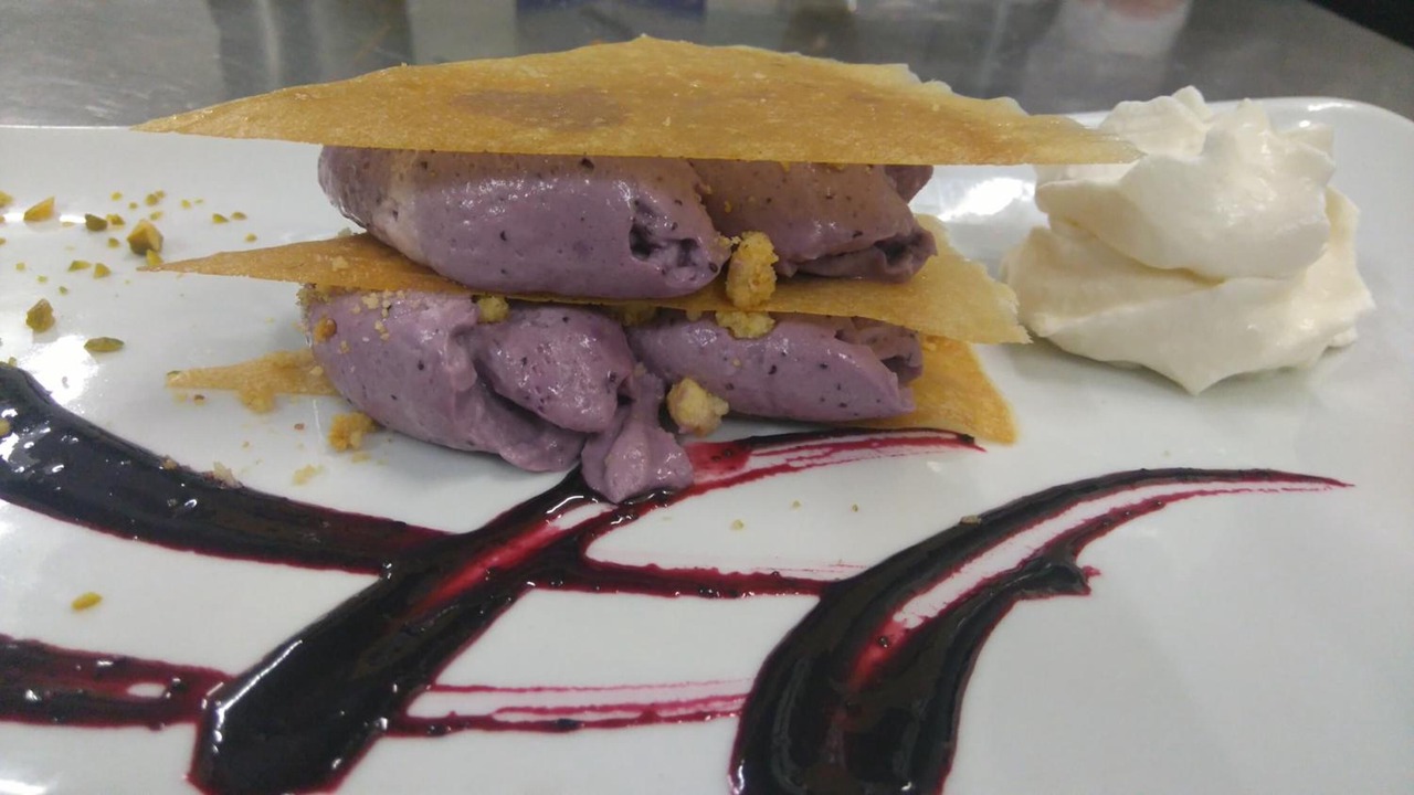 Photo of Others in La Tranche-sur-Mer