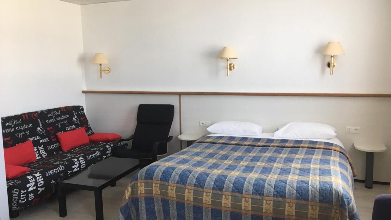 Photo of Others in La Tranche-sur-Mer