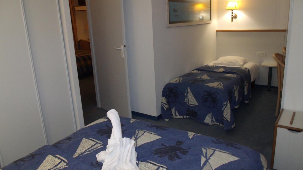 Photo of Others in La Tranche-sur-Mer