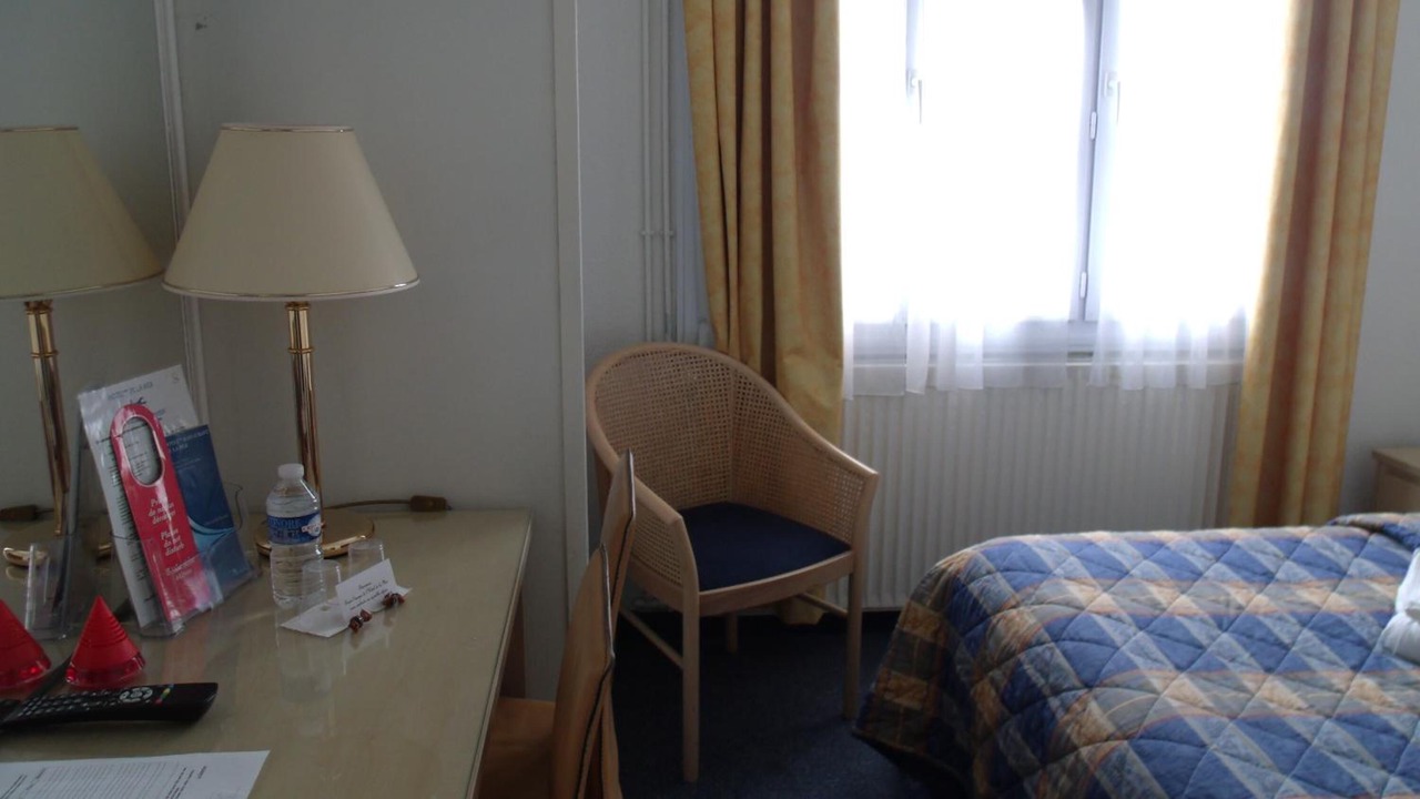 Photo of Others in La Tranche-sur-Mer