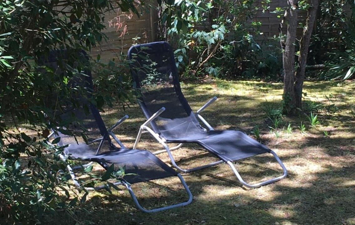 Photo of Outdoor in La Tranche-sur-Mer