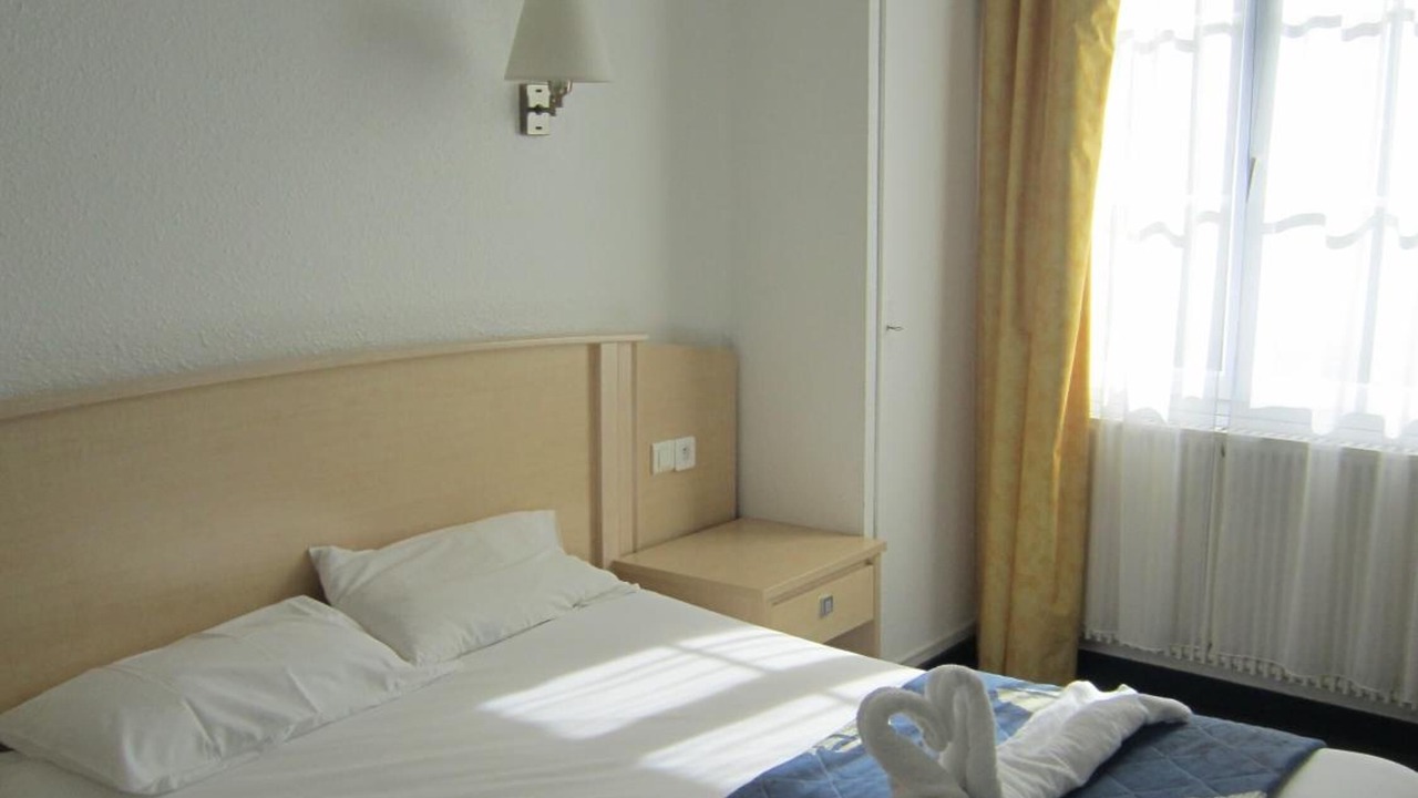 Photo of Others in La Tranche-sur-Mer