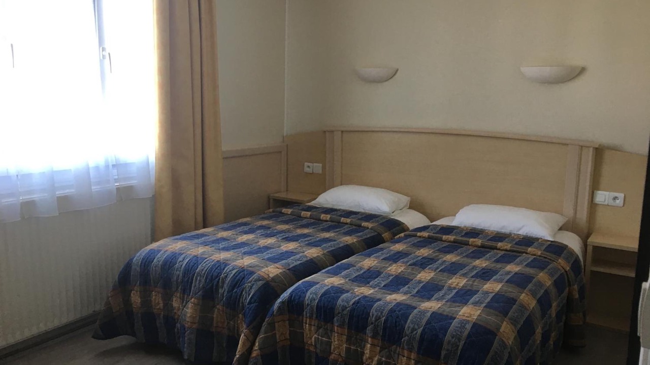 Photo of Others in La Tranche-sur-Mer