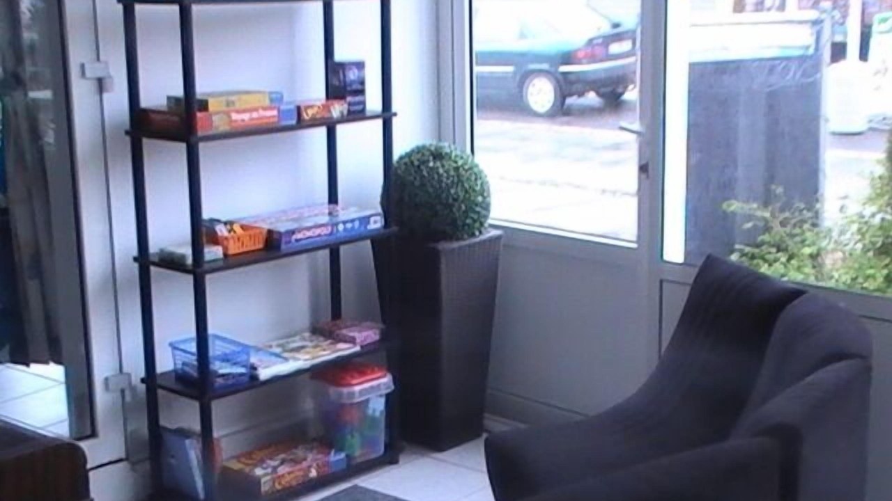 Photo of Others in La Tranche-sur-Mer