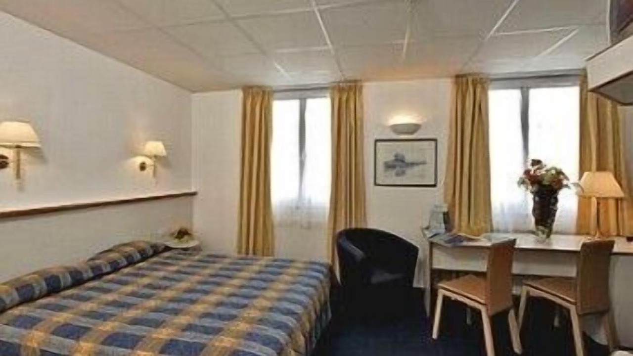 Photo of Others in La Tranche-sur-Mer