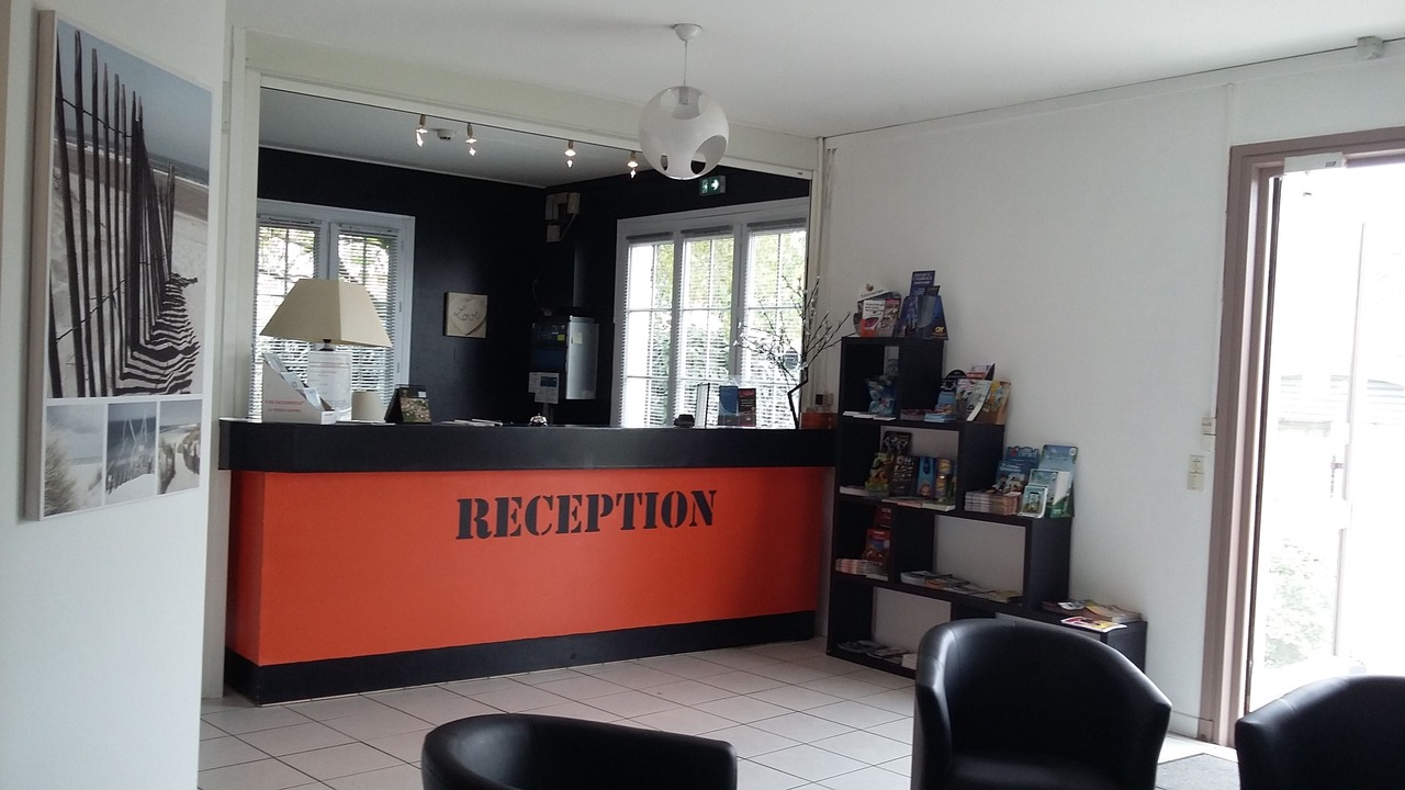 Photo of Others in La Tranche-sur-Mer