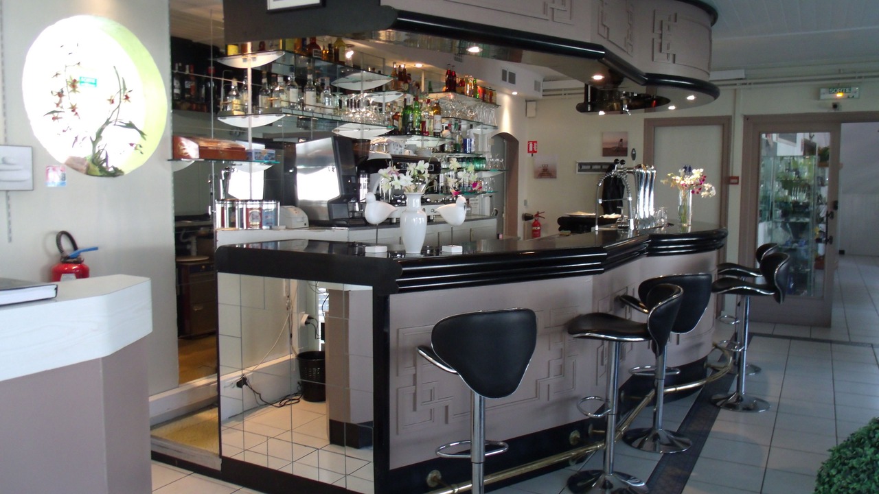 Photo of Others in La Tranche-sur-Mer