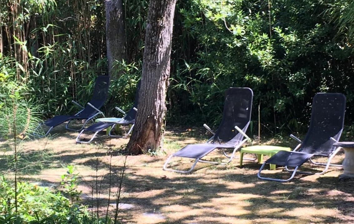 Photo of Outdoor in La Tranche-sur-Mer