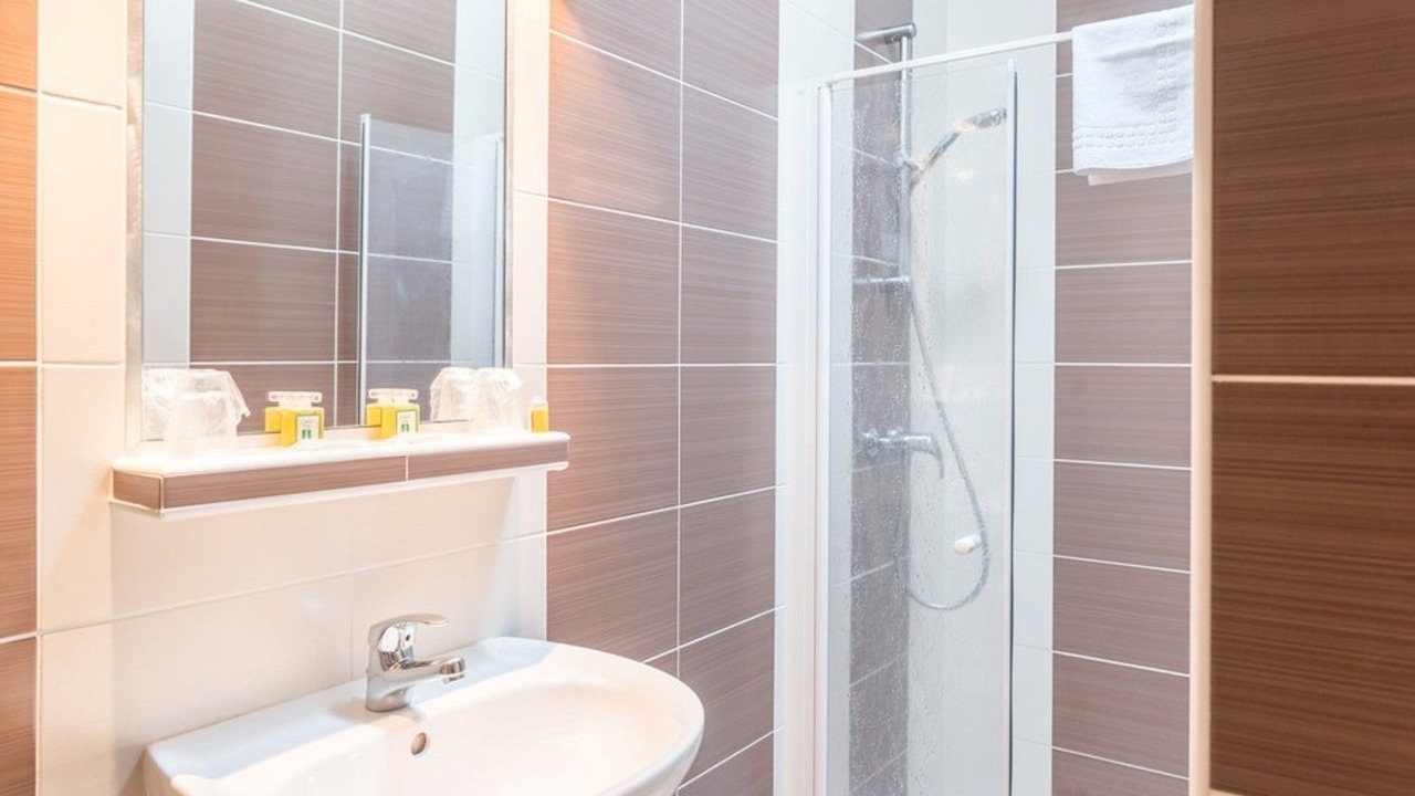 Photo of Others in Combourg