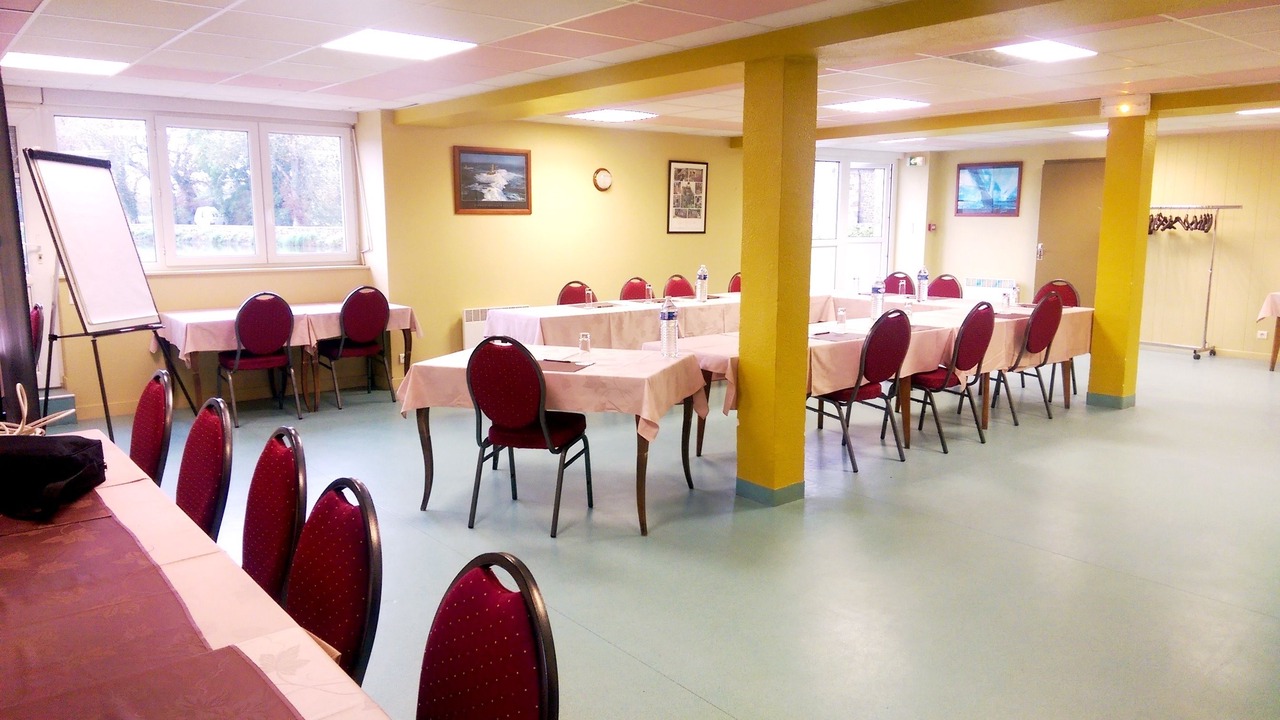 Photo of Others in Combourg