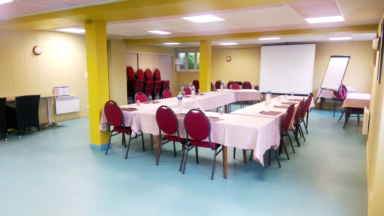 Photo of Others in Combourg