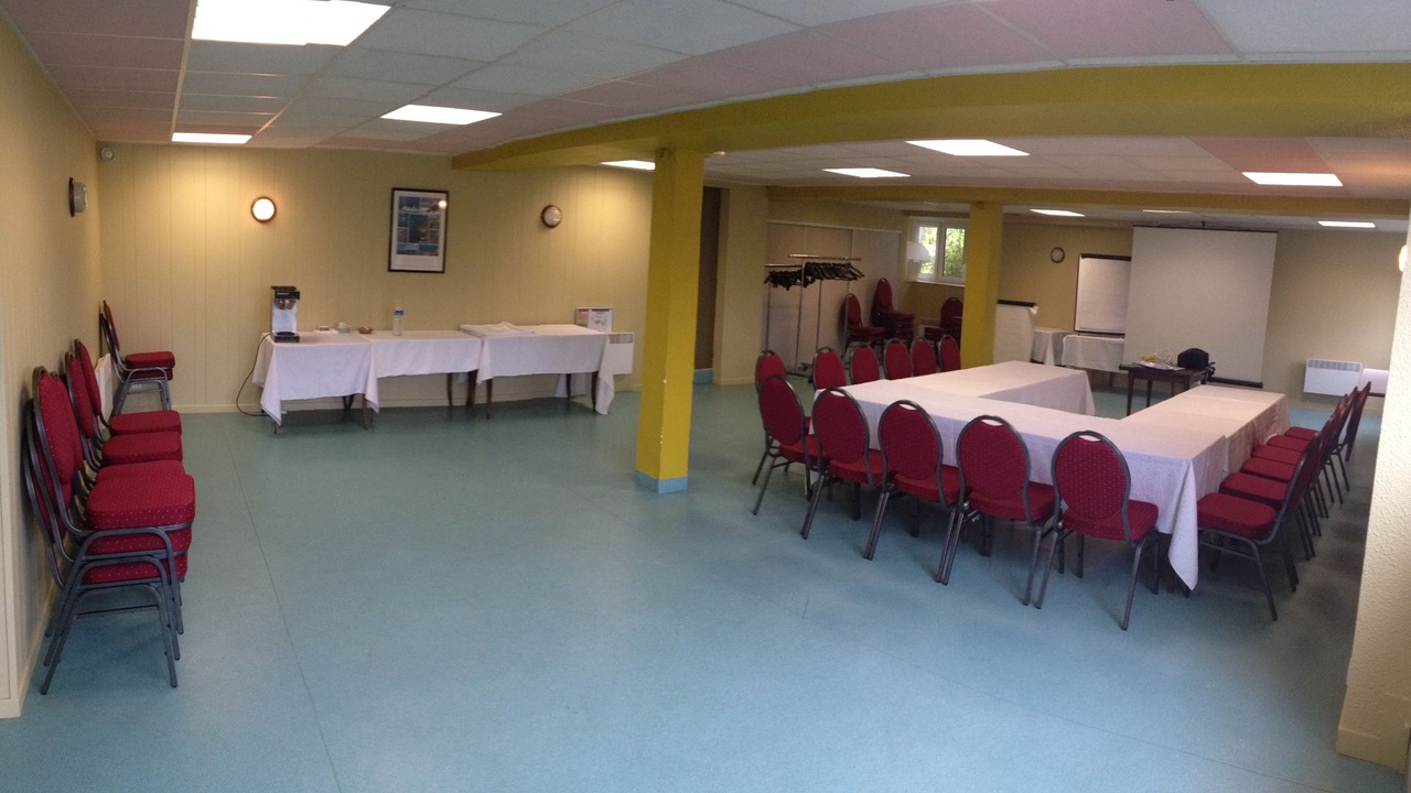 Photo of Others in Combourg