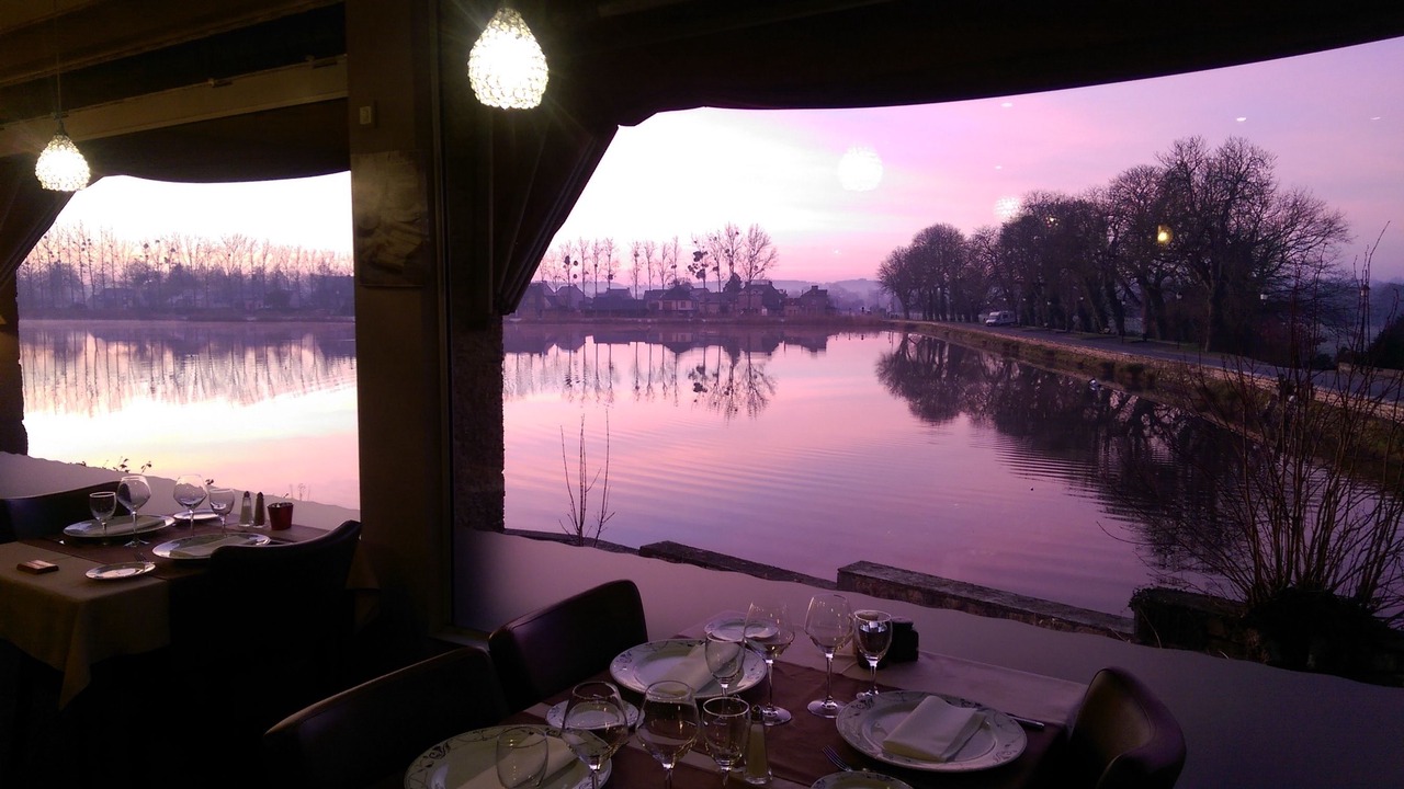 Photo of Others in Combourg