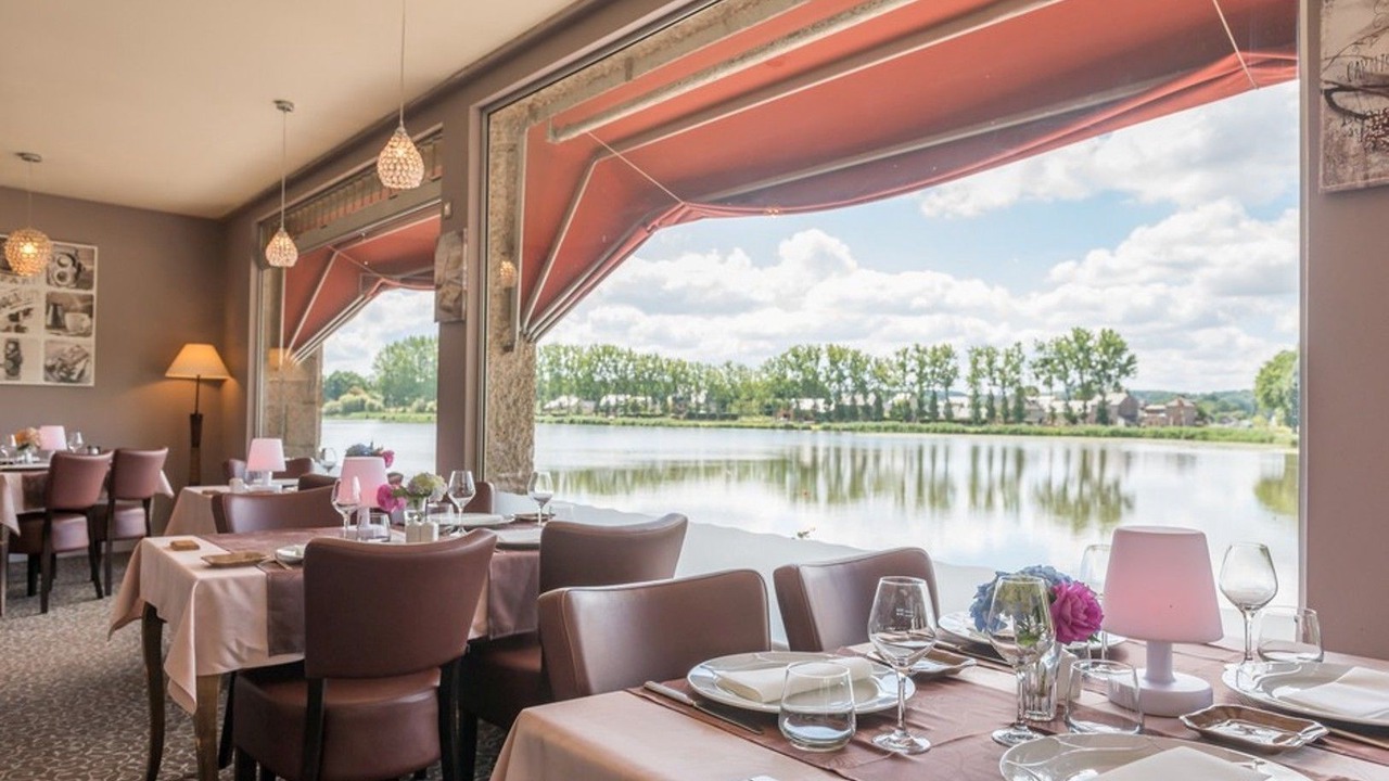 Photo of Others in Combourg