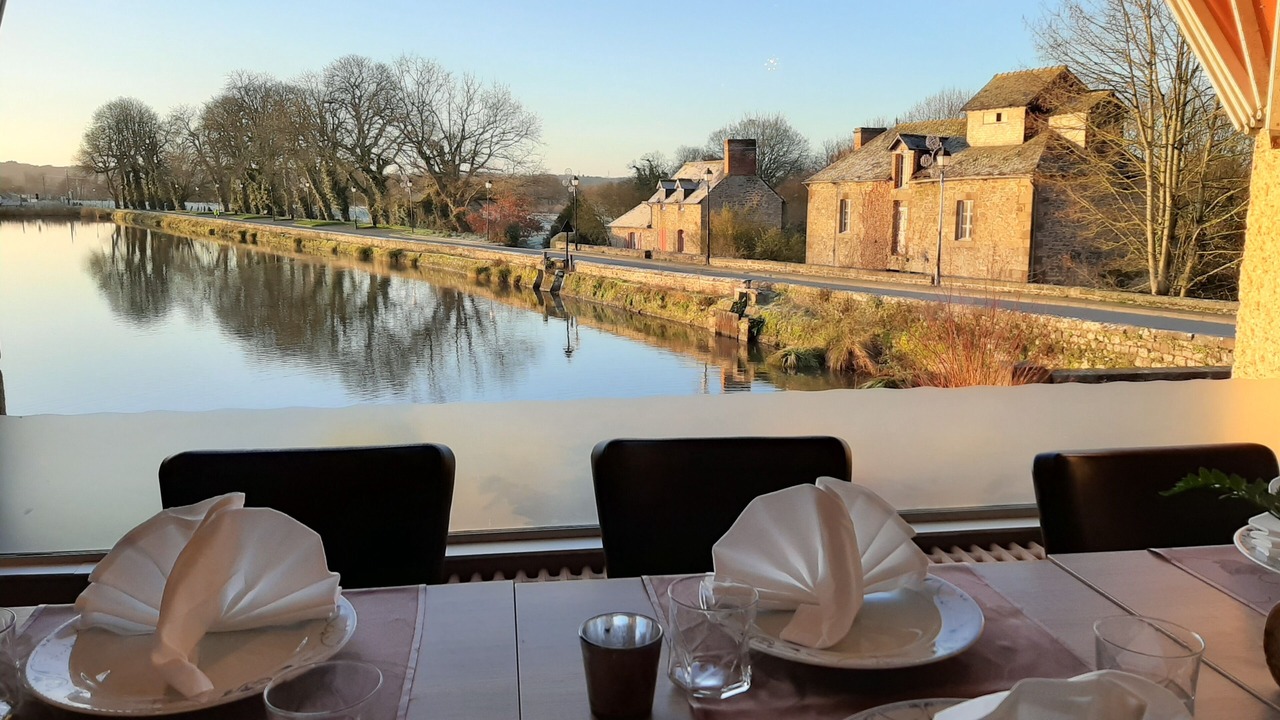 Photo of Others in Combourg