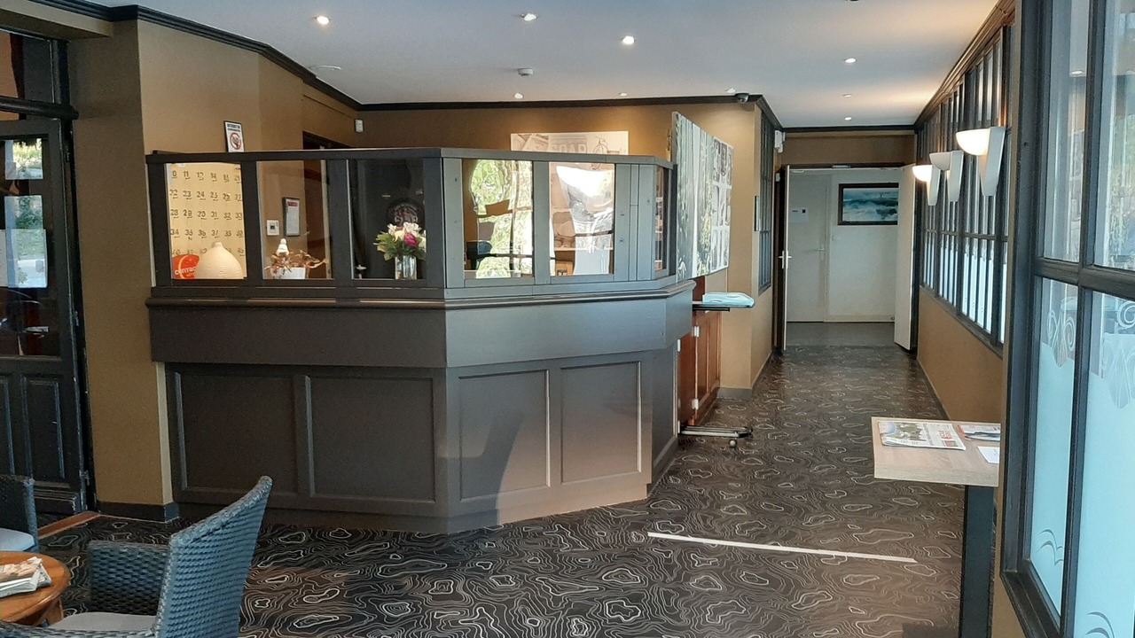 Photo of Others in Combourg