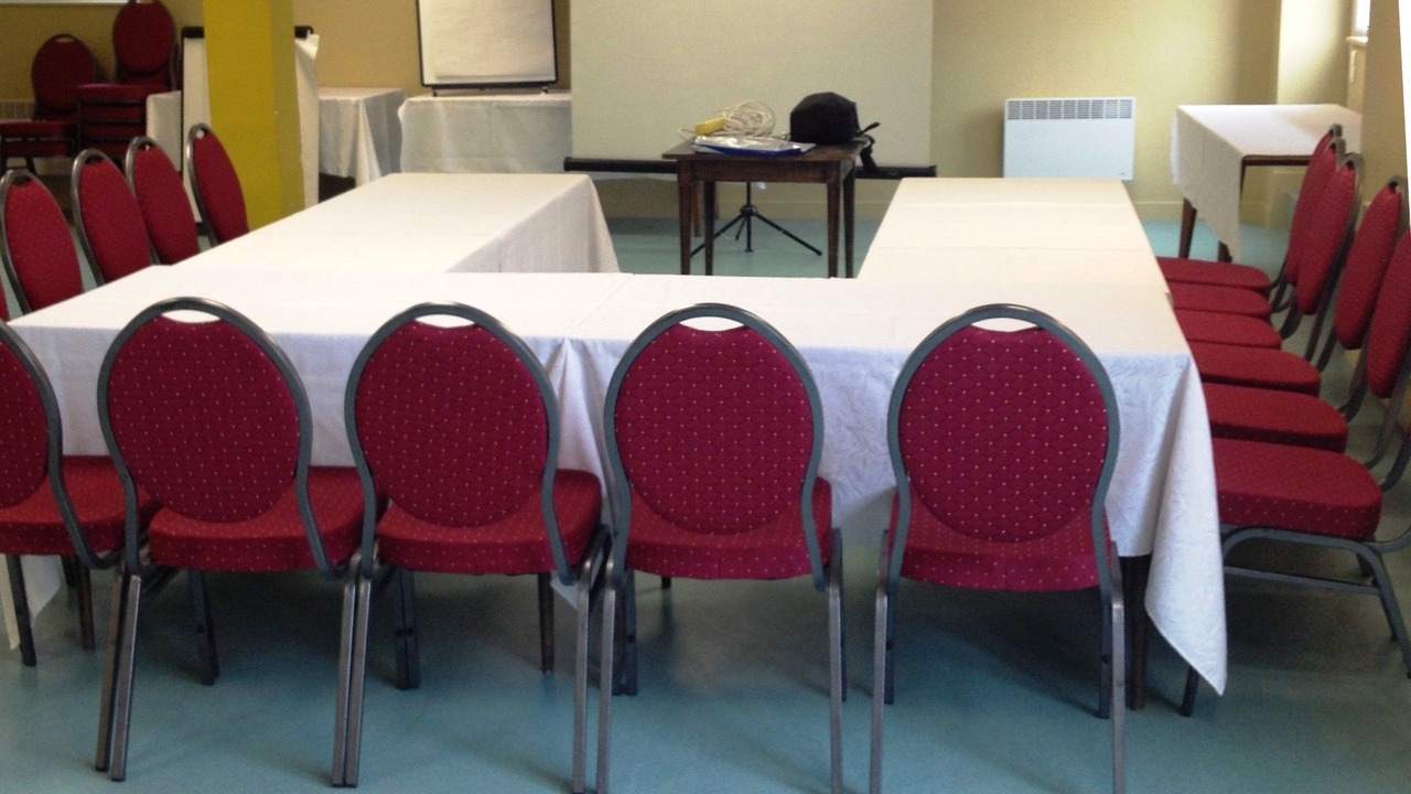 Photo of Others in Combourg