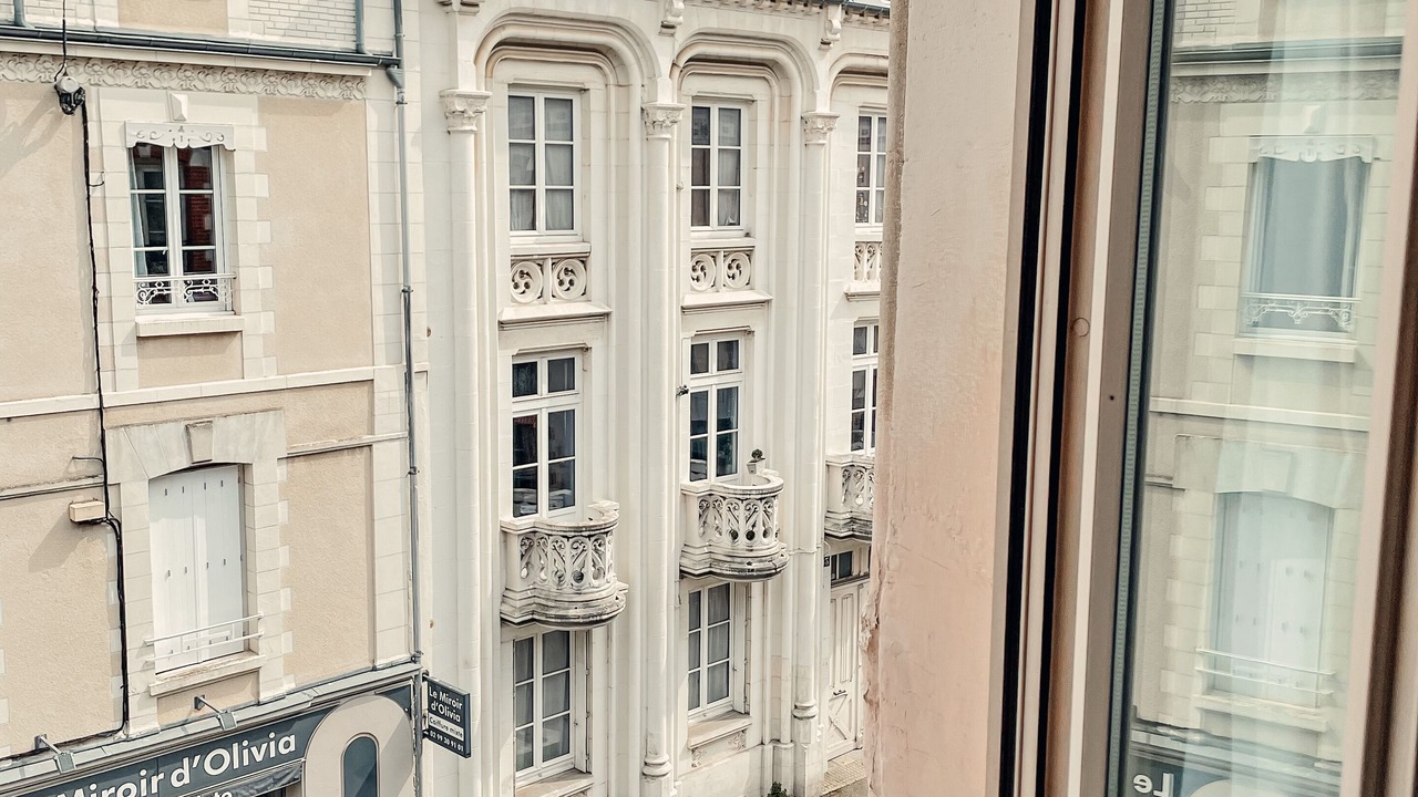 Photo of Others in Saint-Helier