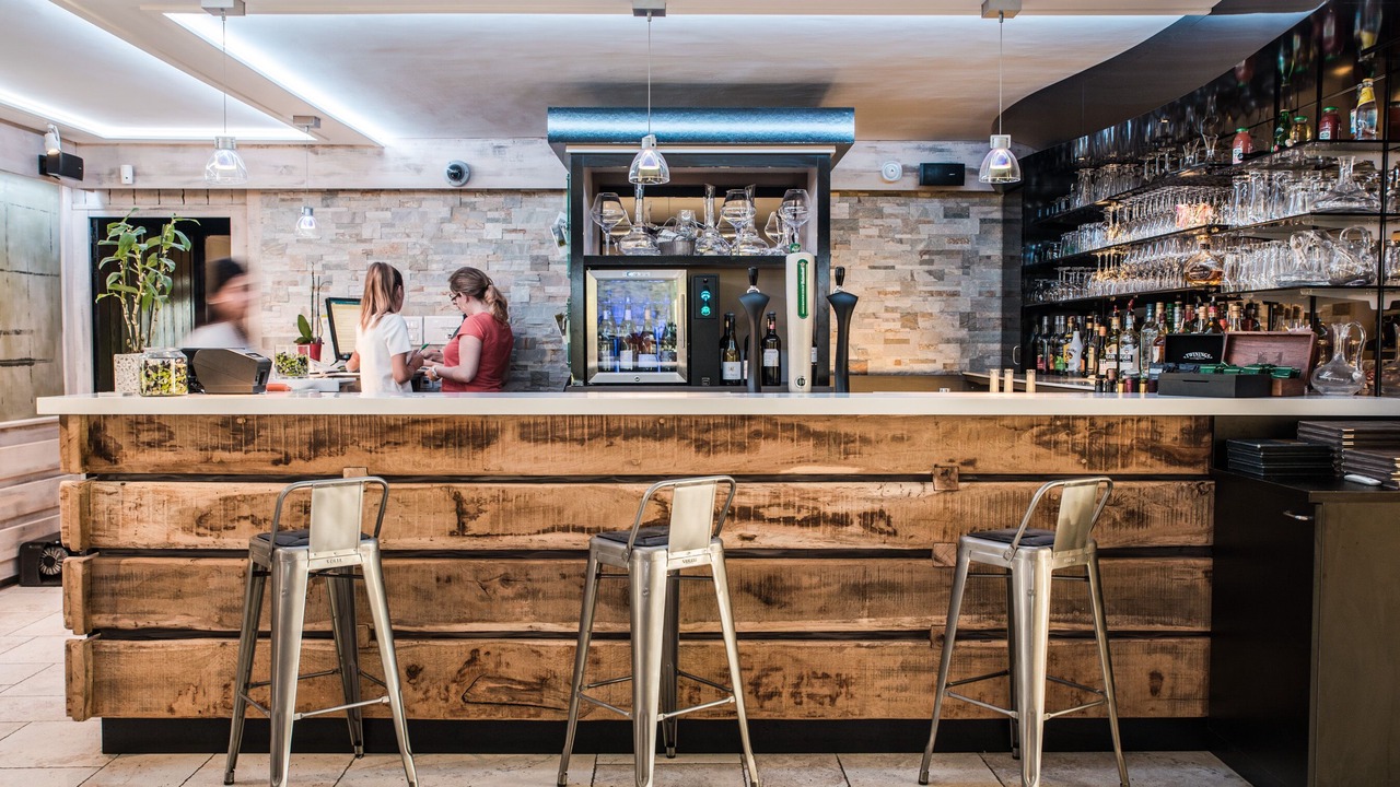 Photo of Others in Heric