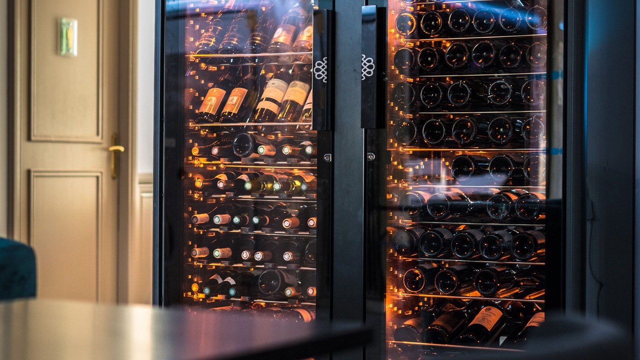 Photo of Others in Heric