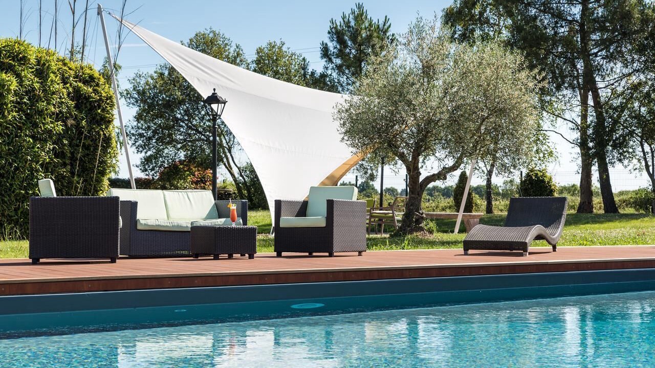 Photo of Outdoor in Heric