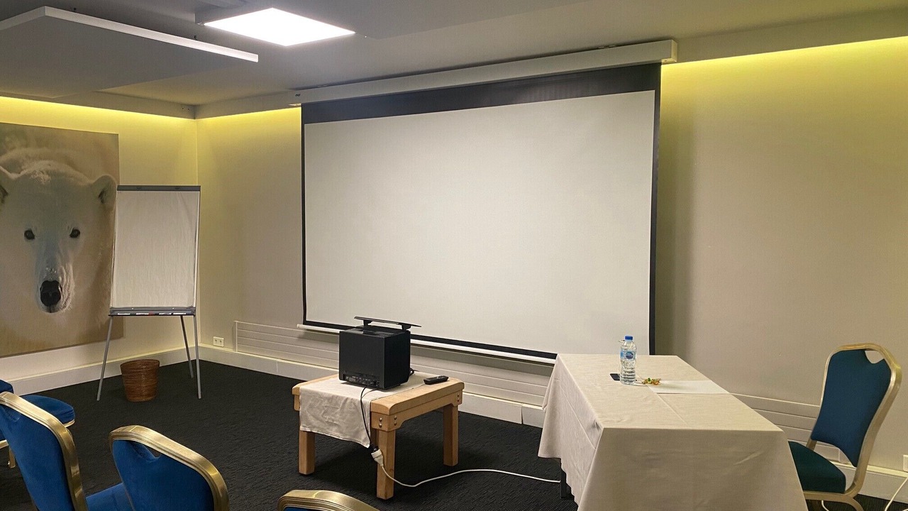 Photo of Others in Heric