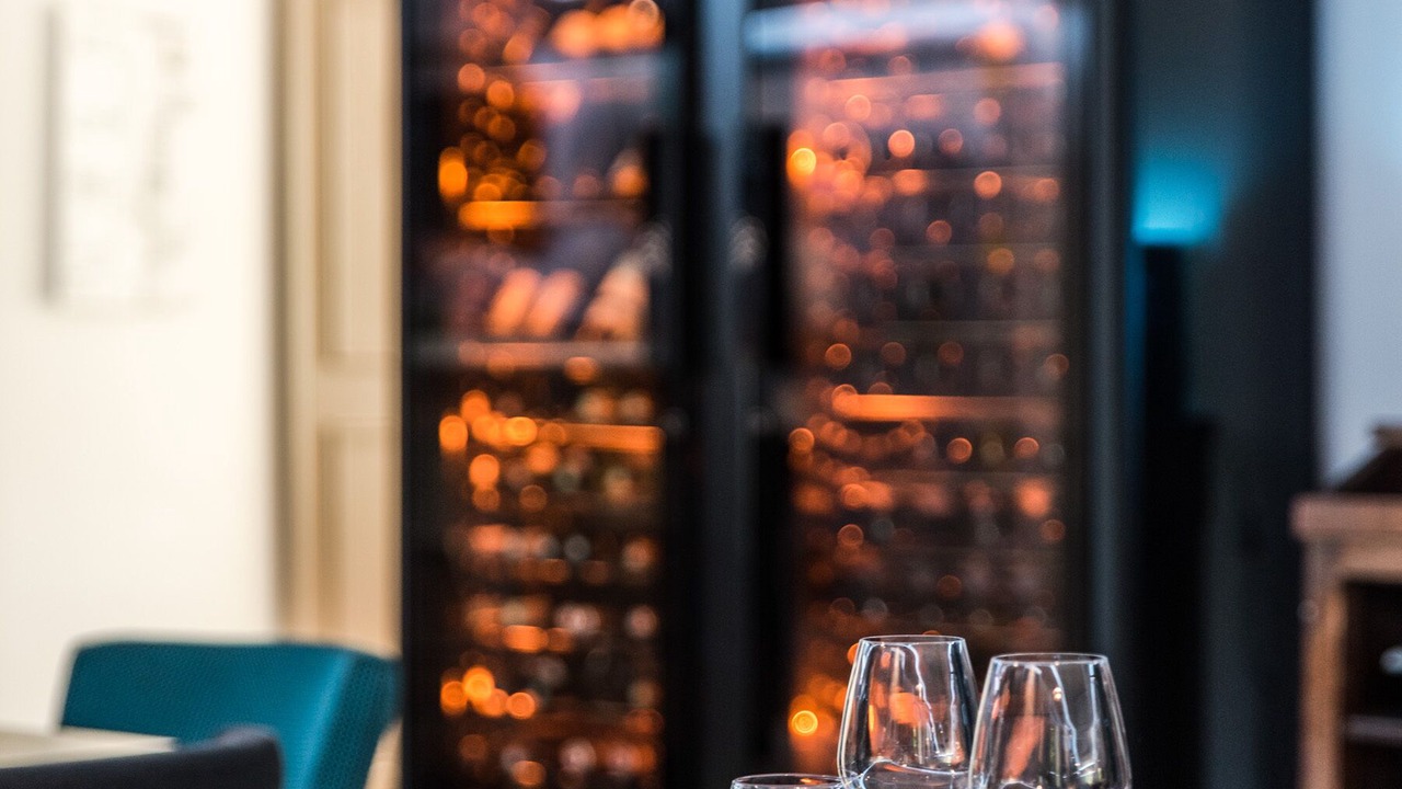 Photo of Others in Heric