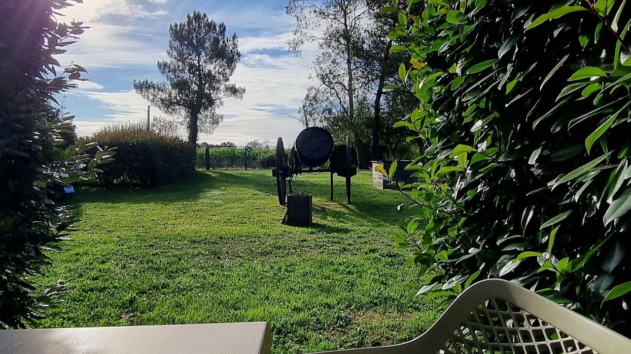 Photo of Bedroom in Heric